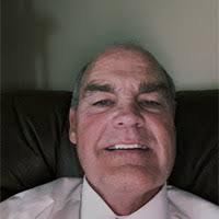 Darla Ball Email & Phone Number