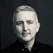 I am lucky enough to get a front-row seat to the thoughtfulness, integrity,  and science-first approach that Charlotte Palermino and Joyce de Lemos  bring to Dieux — every single day.