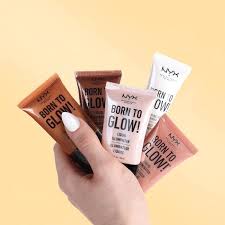 Guzellik Dersleri Daha Isiltili Bir Ten Yarat Makyaj Com