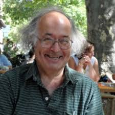 Peter Biller's Instagram, Twitter & Facebook