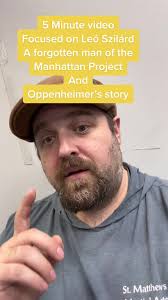 Leo Hofer Von Lobenstein