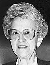 ELSIEMAY WARREN DRAPER