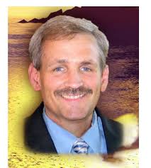 The 4 Pillars of Men's Health