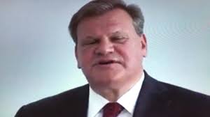 Thomas J. Duch, Esq.