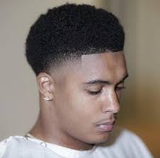 Pin On Haircuts