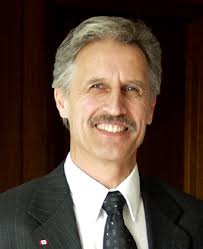 Expanding High-Grade Copper Discoveries in a Prolific Canadian Mining  District