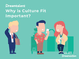 Check spelling or type a new query. Apa Itu Culture Fit Dreamtalent