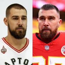 Who in the NBA would be the best UFC fighter?? 😂 Via @tirolibrebasketball