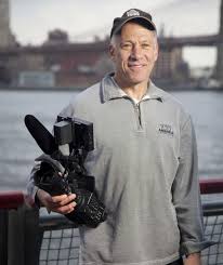 Bildergebnis für Jon Alpert