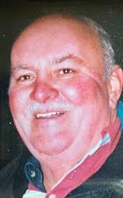 John Walsh Obituary (2021)