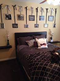 Pin On Dollar Tree Decor