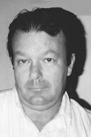 Belle man arrested after 8 hour standoff