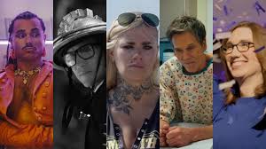 TRIBECA 2025 LINEUP: New Films From Alex Ross Perry, RZA, Takashi Miike,  and More Headed to NYC - Hammer to Nail