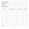 , department of health and ageing, australian government. 1