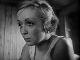 lights in the dusk: March 2013