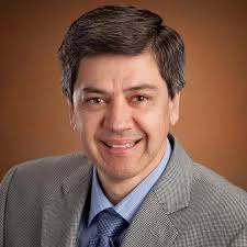 Dr. Steven Stocks, MD, Internal Medicine