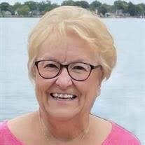 Cheryl Lynn Smith Obituary