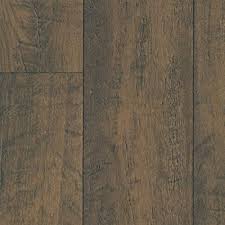 2021 vinyl flooring color trends. Vc0233 Wood Effect Anti Slip Vinyl Flooring Home Office Kitchen Bedroom Bathroom Lino Modern Design 2m 3m 4m Wide Athena 3x4 Amazon Co Uk Diy Tools