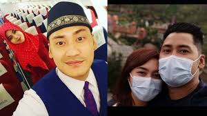 Kumpulan foto pramugari indonesia yang cantik&narsis. Pzxnwectdwqx3m