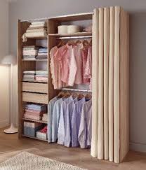 Pin De Rocio Milagro Em Roupeiro De Parede Em 2020 Decoracao De Casas Simples Ideias De Decoracao E Organizacao Decoracao Do Dormitorio