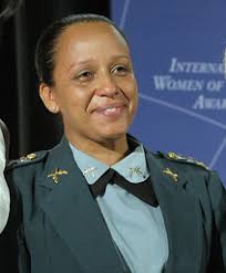 Pricilla de Oliveira Azevedo