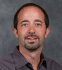 Find a Doctor near Ozark, Alabama