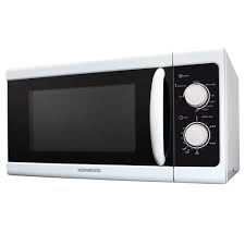 Having the right kitchen appliances on hand is crucial for enjoying your time in the kitchen, whether you're an experienced cook or just starting out. Buy Kenwood Microwave Oven With Grill Mw562 25 Ltr Online Dubai Uae Qatar At Best Price Kitchen Appliances Energy Efficient Appliances Kitchen
