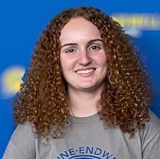 Meet your Class of 2024 high school valedictorians, salutatorians in the  Southern Tier