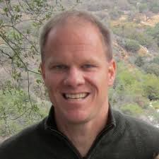 Brian Ozimek (@brianozimek)