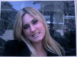 Vanessa KAMP, 37 ans (ROCHEFORT, ROYAN, CHASSENEUIL SUR BONNIEURE)