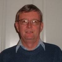 80+ "Malcom" profiles