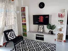 Finde jetzt deine dekoration bei ikea und zeige wer du bist! Koleksi Viral Deko Hitam Putih Barang Ikea Rumah Facebook