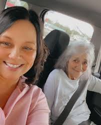 memories of watching livestreams