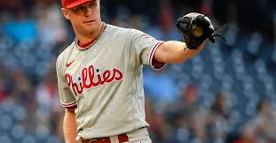 On the same diamond where roy halladay pitched himself into baseball history and the hearts of philadelphia fans, the phillies retired the late. Nfvgz68k Whom