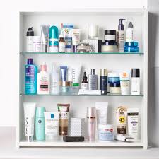 Which of these is the correct order for a skincare routine? Quiz Find Your Best Skin Care Products And Routine Allure
