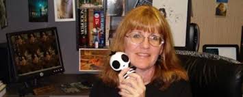 Order of Adrian Phoenix Books