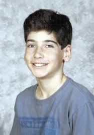 Maxwell Alexander Good