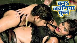 Bf Sexy Picture Bhojpuri 2024 | www.alhudapk.com