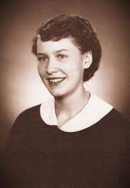 Della Marie McKenzie Obituary (2024)