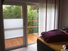 pin auf tur flur terrasse
