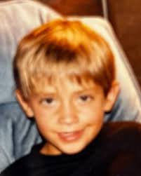 Todd Jeremy Little Obituary 2024