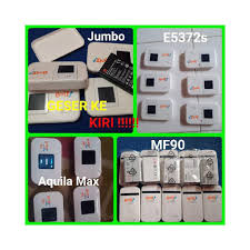 Maybe you would like to learn more about one of these? Smartfren Apn Hilink Peke Ini Dijamin 2x Lebih Cepat Modem Wifi 4g Lte Terbaik Tp Link Tp Mr6400 Semua Sim Card Indonesia Youtube Alternatif Nama Apn Smartfren Unlimited Autumn Barrow
