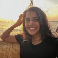 400+ "(vichare)" profiles