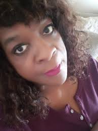 Hi all! I just wanted to introduce myself.... I am Letty