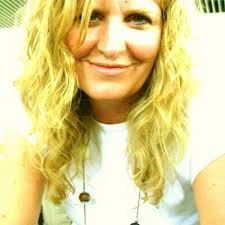 Sharon Hammond (@sharonhammond01)