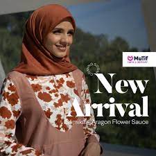 Jan 06, 2021 · katalog keramik platinum pdf motif cemerlang! Katalog Gamis Mutif Terbaru 2021 Home Facebook