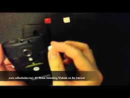 Conoce los pasos que debes llevar a cabo para desbloquear un motorola telcel, at&t, movistar o de cualquier otra . Unlock Moto G How To Unlock Motorola Moto G Xt1032 Xt1033 Xt1034 Telus Koodo Youtube
