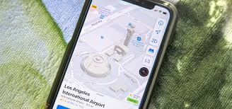 Maybe you're a homeschool parent or you're just looking for a way to supple. The Easiest Way To Unlock Apple Maps Hidden 3d View Ios Iphone Gadget Hacks