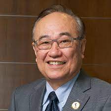 Datuk paul low seng kuan (simplified chinese: Asean Csr Yb Senator Datuk Paul Low Seng Kuan