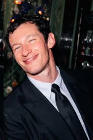 This You Will Be The One Worth Knowing — What do you think? Feedback and  comments would be...